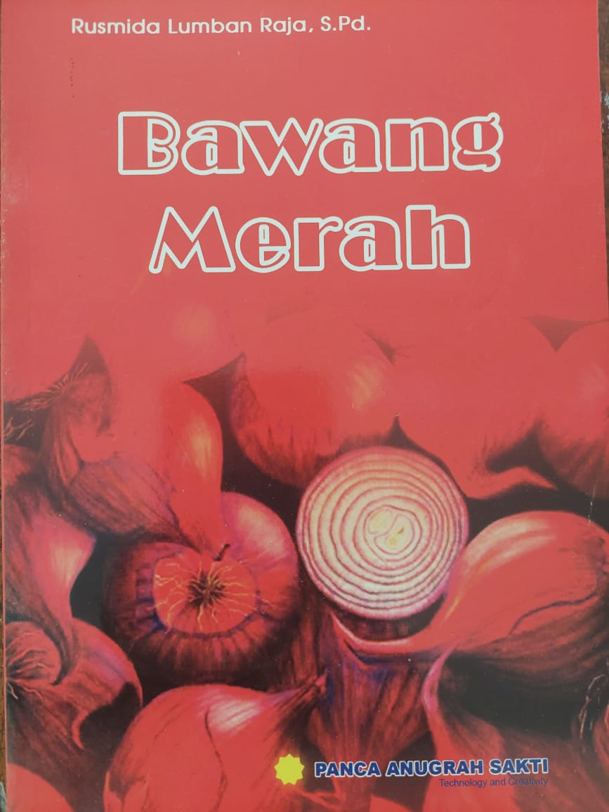 Bawang Merah