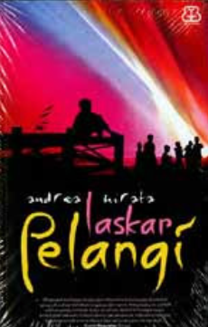 Laskar Pelangi