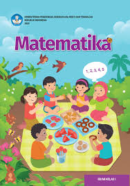 MATEMATIKA 1
