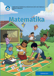 MATEMATIKA 4