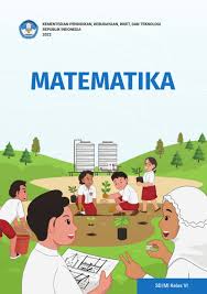 MATEMATIKA 6