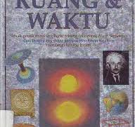 RUANG DAN WAKTU
