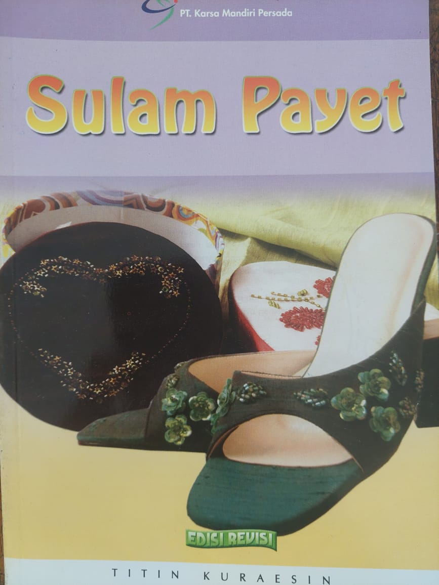 SULAM PAYET