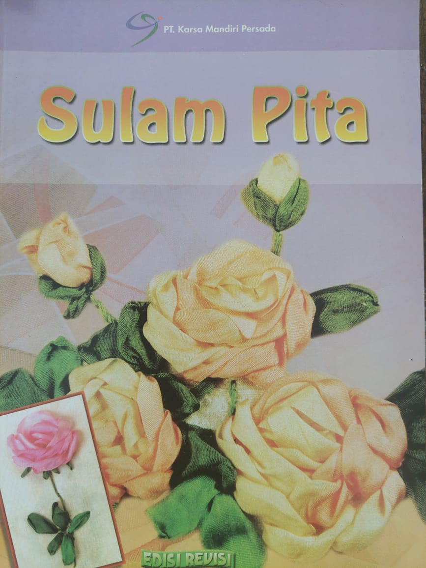 Sulam Pita