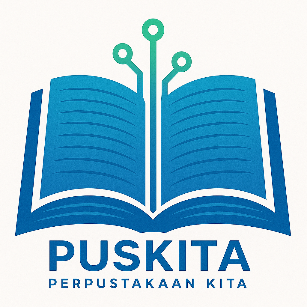 Logo Puskita